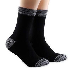 Rainbow LGBT Lesbian Gay Pride Socks I Can’t Even Think Straight Cotton Socks…