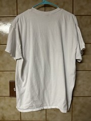 MV Sport Green River Gators T-shirt, Men’s XL Sports School University College