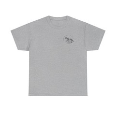 Rare Navy SEAL Team 7 Unit Morale Repro Tee, Gift for Military Veterans Patriots