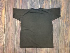 Vintage 80s 90s The Body Co Surfer Beach California Ocean Tropical T Shirt