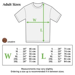 Men’s Bigfoot T Shirt Funny Sasquatch Forest Graphic Tee, No-Feel Print – F001