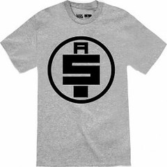 Nipsey Hussle All money in T-Shirts & Crenshaw T-Shirts Hip Hop Men’s Clothing