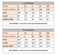 Men’s Tank Tops Sleeveless Quick Dry Gym Workout Muscle Shirts Bodybuilding Tops