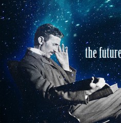 Nikola Tesla t-shirt, Tesla dream t-shirt, Free Energy t-shirt,scientist t shirt