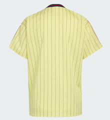 NEW MENS ADIDAS ORIGINALS TREFOIL CLUB AMERICA JERSEY SHIRT ~SIZE LARGE #KC4412