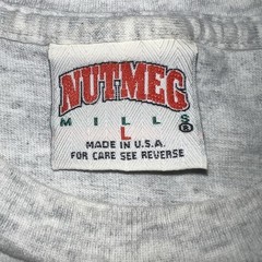 1994 World Cup All Groups Listed On Back Size LARGE