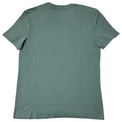 Lucky Brand Men’s Graphic Print Crew Neck Soft T-Shirt