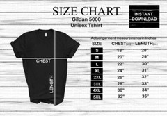 Rare I Set My Friends on Fire Graphic Poster Shirt Unisex S-5XL TG2997