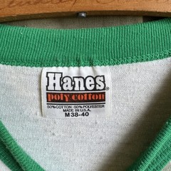 Vintage 80s Hiney Winery Raglan Single Stitch Funny Radio T Shirt USA Sz Medium