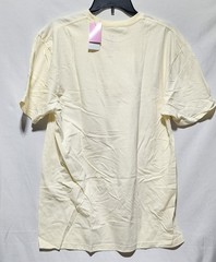 Sabrina Carpenter Espresso T-Shirt Size Large