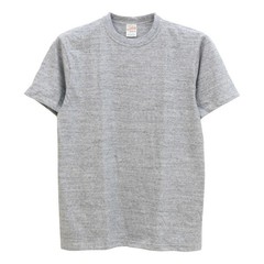 WHITESVILLE T-SHIRT WV73544 JP Toyo Size M-2XL 1or2 Shirt
