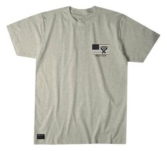 Howitzer Clothing Men’s T-shirt Outdoors