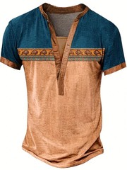 assorted mens graphix tee shirts