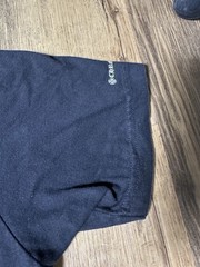 Chrome Hearts shirt AUTHENTIC DESCRIPTION