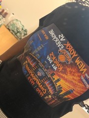 knicks T-Shirts Champions Mulitple designs. All Sizes S-3x
