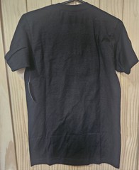 Beetlejuice Men’s and Big Men’s Graphic Tee with Short Sleeves, Size ( S 34-36 )