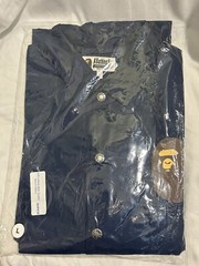 Bape New Years Bag Item SIZE LARGE AUTHENTIC