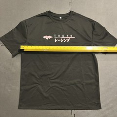 Tokyo Racing Street Speed Dreams Graphic T-Shirt Black Japanese Cars Men’s L