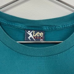 Vintage Miami Dolphins 1995 Official Schedule Nutmeg Lee Shirt 2XL 90s NFL