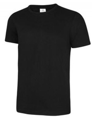 Supersize T-shirt Premium Quality – 5XL, 6XL Tshirt – Many colour – Unisex