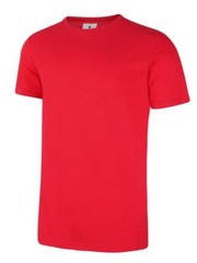 Supersize T-shirt Premium Quality – 5XL, 6XL Tshirt – Many colour – Unisex