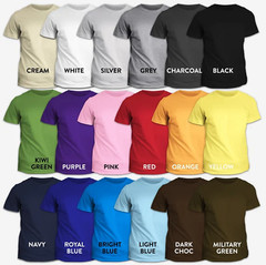 Proud Female Veteran Veteran Day T-shirt NAVY248