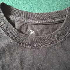 Akatsuki Long Sleeve Shirt Size M