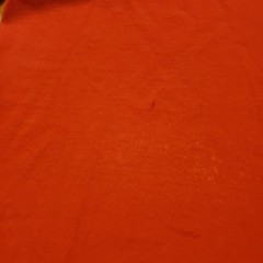 Vtg 90s Nike Georgia Bulldogs Shirt Men XL Red Center Swoosh UGA Football
