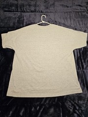 Vintage Classic Cars An American Tradition T Shirt 2XL Alstyle AAA USA Fabric