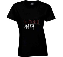 Love Math #math #mathematics #maths #education #science #mathproblems #algebra #