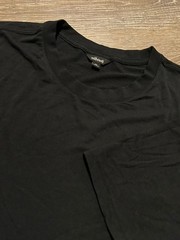Allbirds TrinoXO Merino Wool Blend T Shirt Performance Mens XXL Lightweight