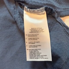 Adidas Climacool Blue Golf Polo Shirt Men’s Size Medium