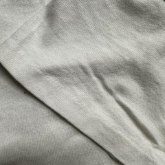 Champion USA White 80s Vintage T Shirt Basic Spellout Logo Gym Basic Graphic Lot