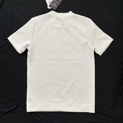 Fioboc Men’s Modal Blend SS SlimFit Tee High Tec 4 Way Stretch Fabric NWT Sizes