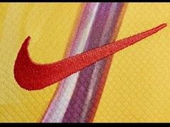 Original – Mens Nike Air Max TN Stadium Dri-Fit Jersey HQ3918-809 Size XSmall