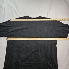 Diamond Supply Co Graphic T-Shirt Black Men’s Size XL Cheetah Diamond Cities