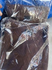 Vintage Clothing Solo Thermo Shirts Size 3 XL New 3 Pieces