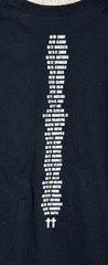 Jay-Z Beyonce On The Run Tour II Shirt Long Sleeve OTR II Official 2018 Sz LG