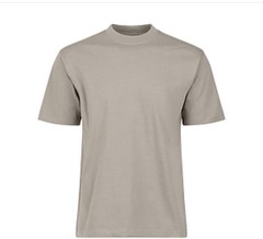 ADULT PREMIUM 7.7 OZ TEE OVERSIZED 100% ring‑spun cotton XS.S,M,L,XL ALL COLORS