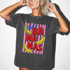 That’s Bananas T-shirt