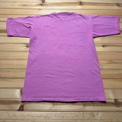 Vintage 90s C Shells Sea Sea Sea Beach Art Coastal Surf Graphic T-Shirt – Medium