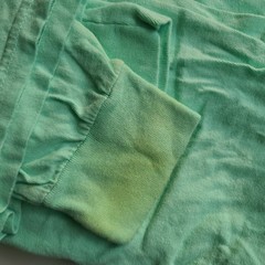 22 Mens M, T Shirts Tees – Various Colors – Ring Spun, Garment Dyed, w/ Flaws