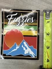 Cookies Dispensary Swag T-shirt Rolling Tray Bandana Lanyard Lighter Sticker Pin