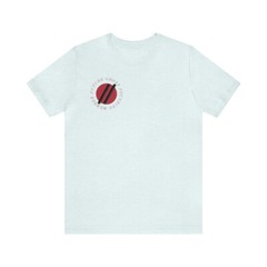 FUTURE GHOST//FOUNDING MEMBER//T-SHIRT//Variable colors