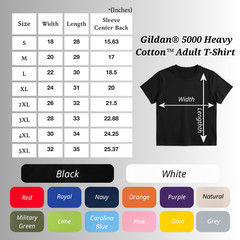Soccer Shirt Funny Sarcastic Soccer Routine Art Graphic Men Boys Sport Fan