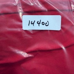 Air Jordan T Shirt Mens Medium Red Jumpman Logo Short Sleeve Tee DC7485-687 NEW