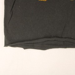 DELTA PRO Beary Potter Harry Potter Lake Tahoe Cropped T-SHIRT Youth M