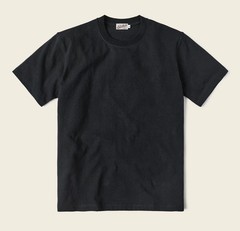 Bronson Non Stock Tubular T-Shirt -Medium, dark green,white and black lot of 3!