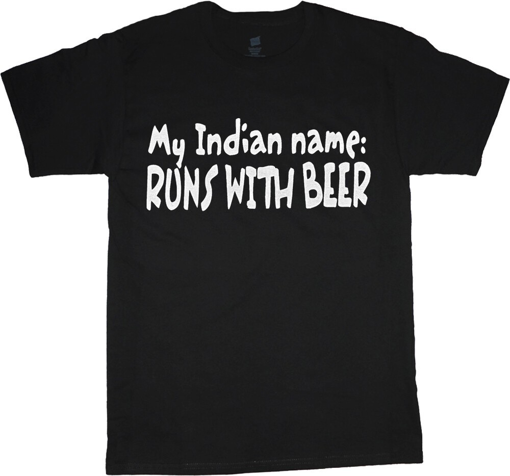 Funny Beer T-shirt Mens Graphic Tee Clothing Apparel Gear Accessories Gifts