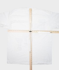 Chinatown Market T Shirt Mens Large Unity Graphic White Streetwear Short Sleeve
